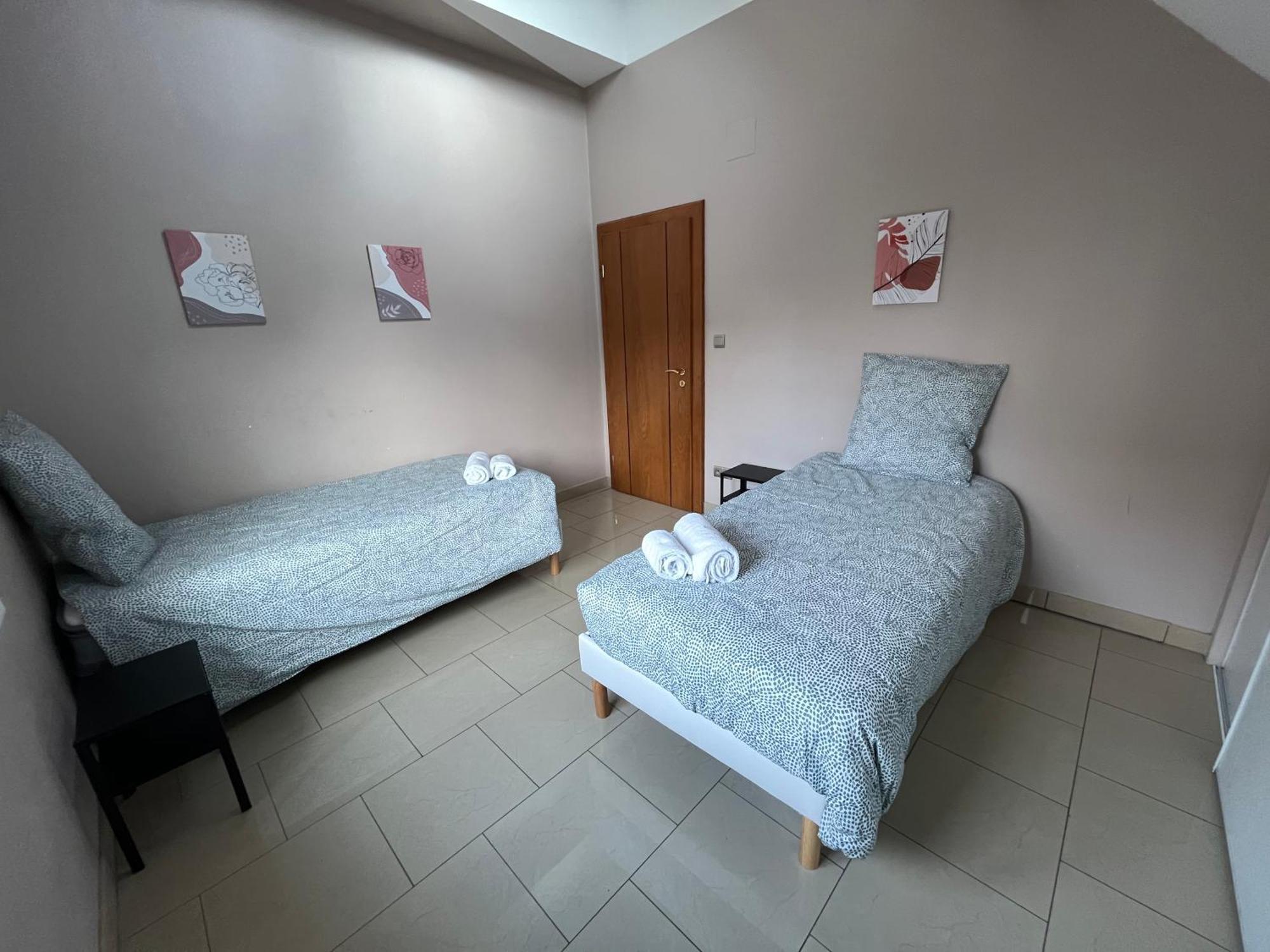 Villa Avec Piscine Interieure Holtzheim Dış mekan fotoğraf
