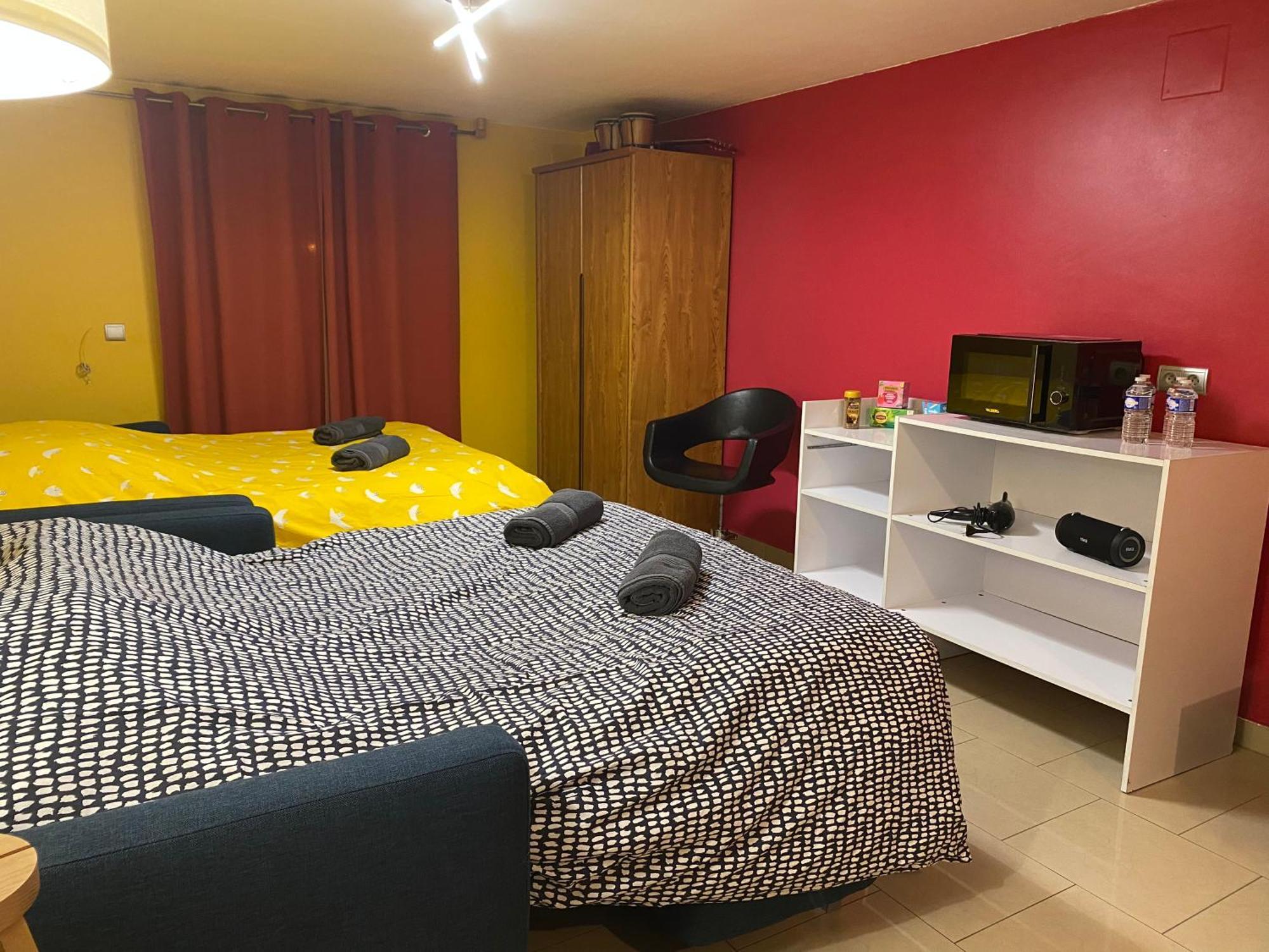 Villa Avec Piscine Interieure Holtzheim Dış mekan fotoğraf